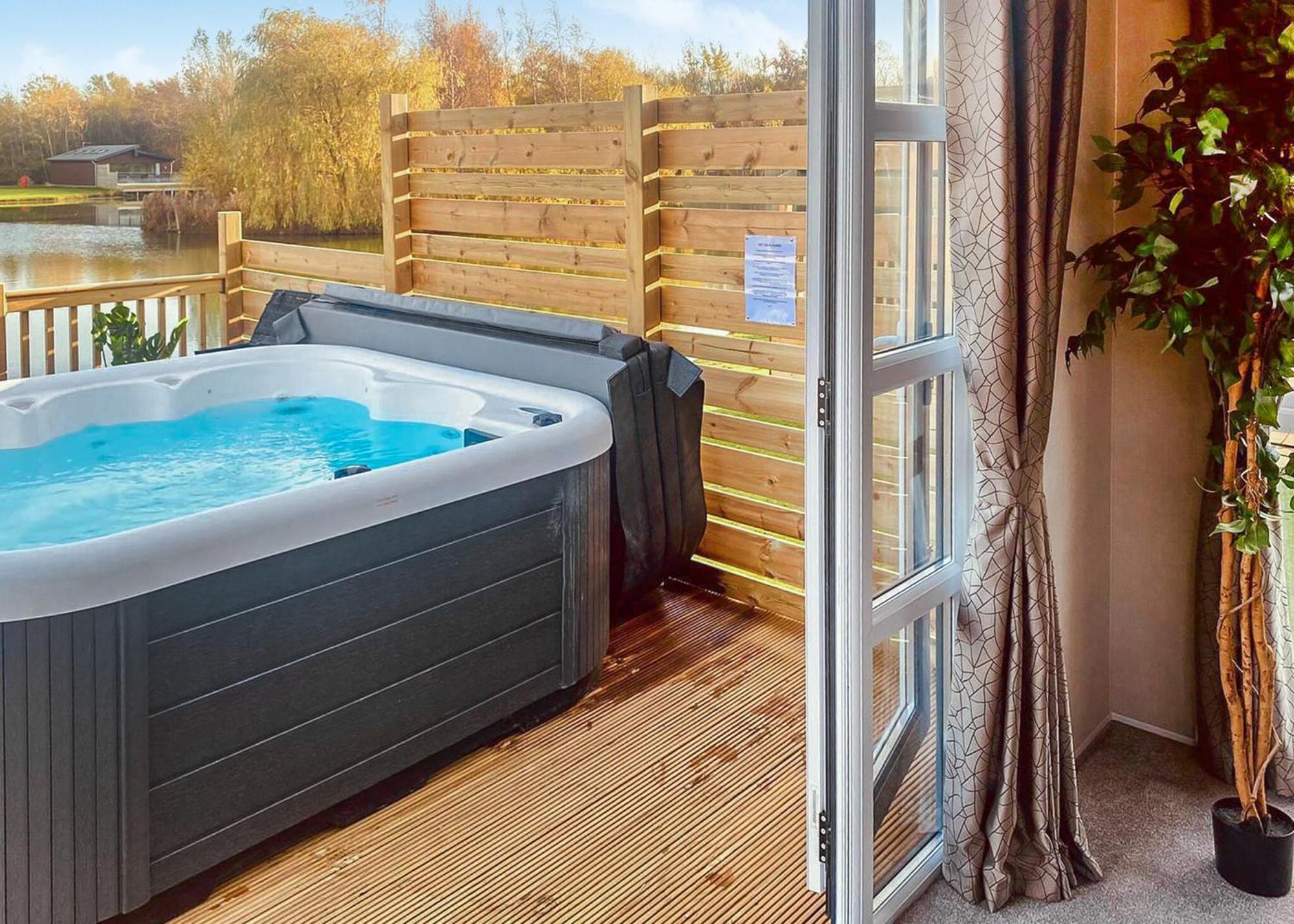 Noahs Retreat Hotel Laceby Quarto foto