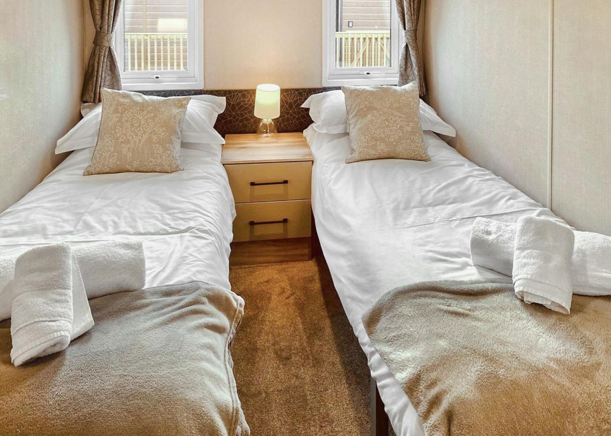 Noahs Retreat Hotel Laceby Quarto foto